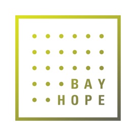 Bay Hope Church