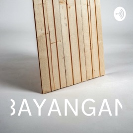 BAYANGAN