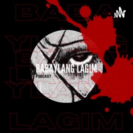 BaybaylangLagim