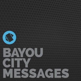 Bayou City Fellowship
