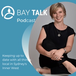 Inner West Business Community Podcast