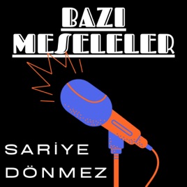 Bazı Meseleler