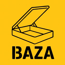 BAZA