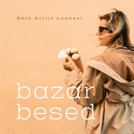 Bazar besed