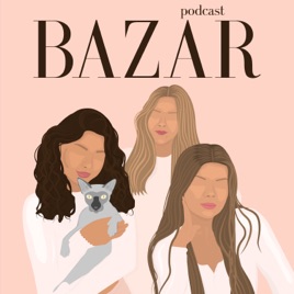 BAZAR