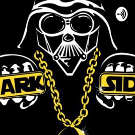 Bazz Lord of the Sith