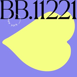 BB11221