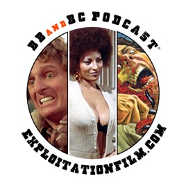 BBandBC Podcast