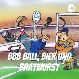 BBB Ball, Bier und Bratwurst