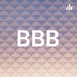 BBB