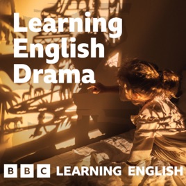 BBC Learning English Drama