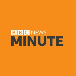 BBC Minute