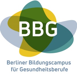 BBG Newscast