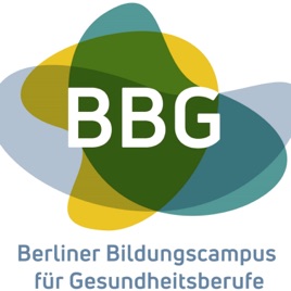 BBG Newscast