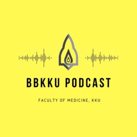 BBKKU PODCAST