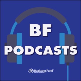 BBLAM PODCASTS