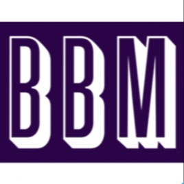BBM