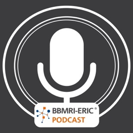 BBMRI-ERIC Podcast