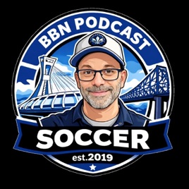 BBN Soccer