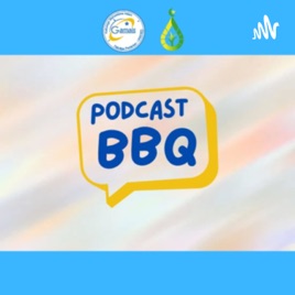 BBQ Gamais Faperta Unsoed 2021