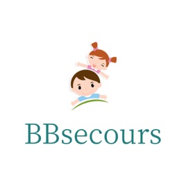 BBsecours