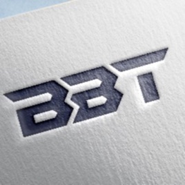 BBT