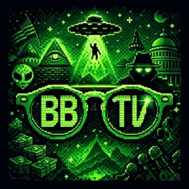 BBTV