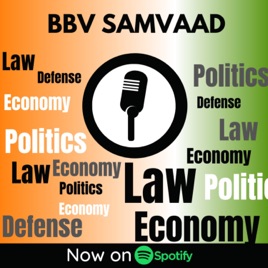 BBV Samvaad