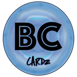 BC Cardz Show