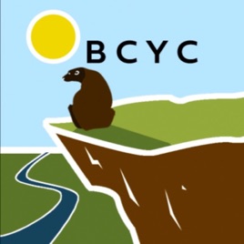 BC Youth Council Chats