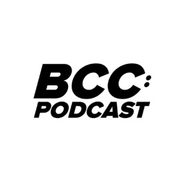 BCC PODCAST