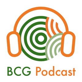 BCG Podcast