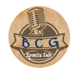 BCG Sports Talk