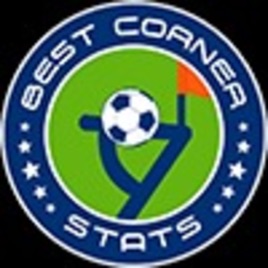 BCS - Plataforma de análises esportivas