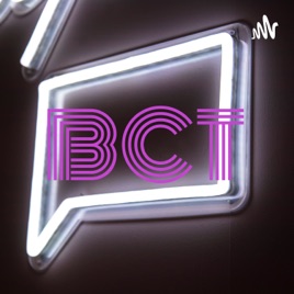 BCT