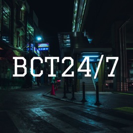 BCT24/7