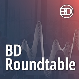 BD Roundtable