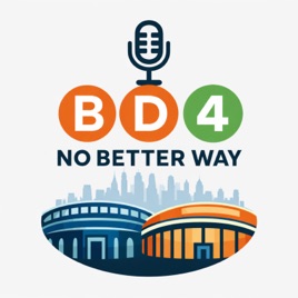 BD4