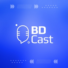 BDCast