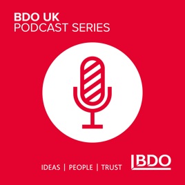 BDO UK