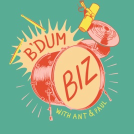 B'Dum Biz