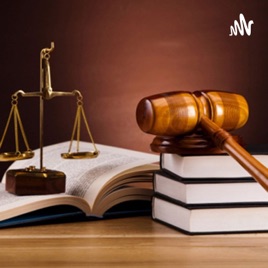 Be A Lawyer, Think Like A Lawyer Too