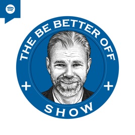 Be Better Off Show By Kelly Partners