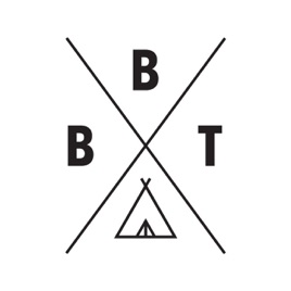 Be Better Tribe
