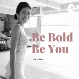 Be Bold Be You ☾ 海外生活