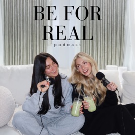 Be For Real