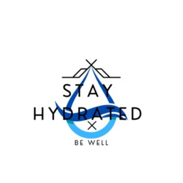 Be Mindful