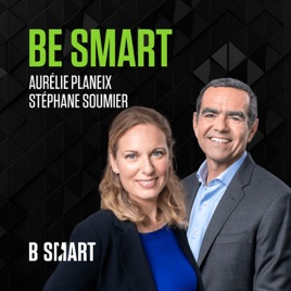 BE SMART, L'émission