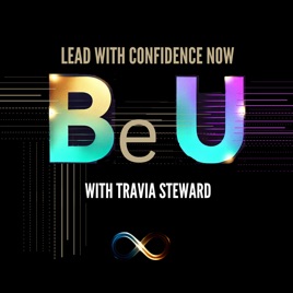 BE U