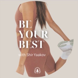 Be Your Best